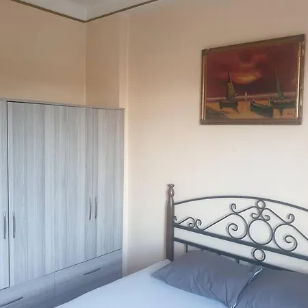 La Maison Du Soleil, Charm Of The Island Dom wakacyjny *