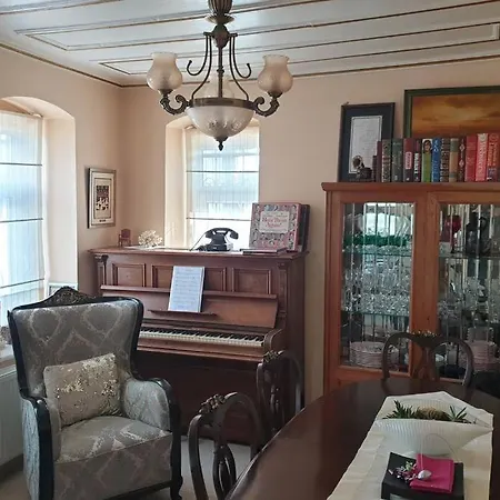 La Maison Du Soleil, Charm Of The Island * Adalar