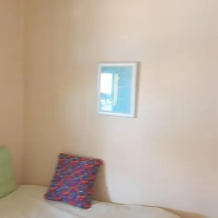 La Maison Du Soleil, Charm Of The Island Dom wakacyjny