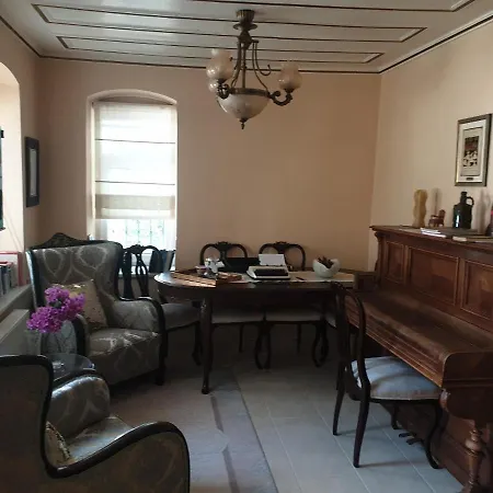 La Maison Du Soleil, Charm Of The Island Dom wakacyjny Adalar