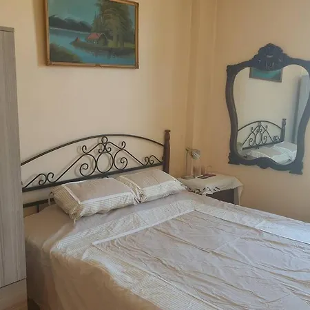 La Maison Du Soleil, Charm Of The Island Dom wakacyjny Adalar